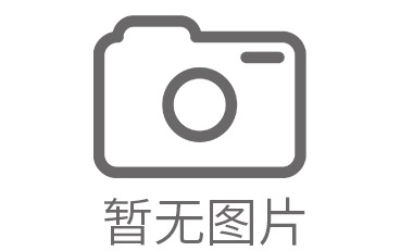 介休市日常保洁：f服务之家保洁保洁对真皮布艺沙发的清洗规范